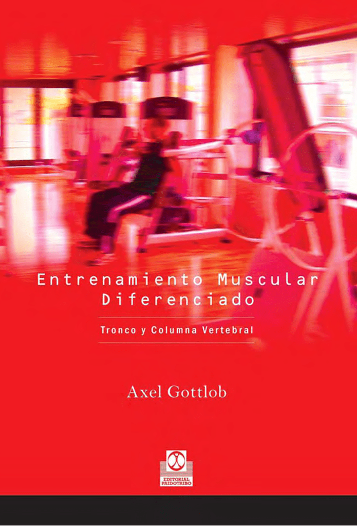 Flexiones De B/íceps Antebrazo Rodillo De Mu/ñeca Entrenador Ejercitador De Entrenamiento De Fuerza De Brazo con Polea Resistente De Mancuernas Extensiones De Tr/íceps Fitness Gimnasio Entrenamiento