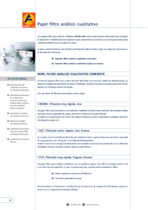 cataleg filter-lab 1-31