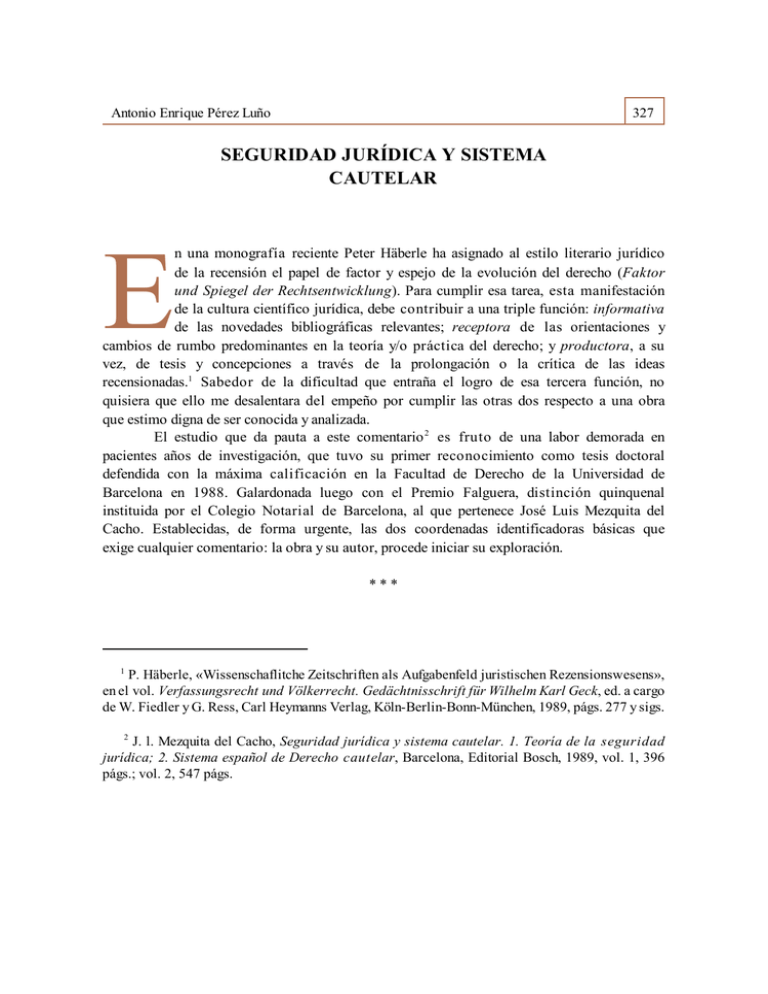 Descargar Libro Biblioteca Virtual Universal