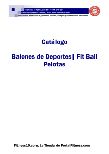 pelotas infantiles - children balls