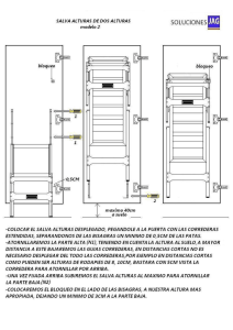 salva alturas de dos alturas 50 luc|ones%