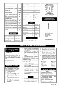 Premios nacionales o regionales de orden aca