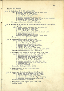 XXIV. 234. Orchis. 8. 0. Simia Lam. fl. fr. III. p. 507. (1778.)