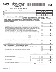 502CR - Maryland Tax Forms and Instructions