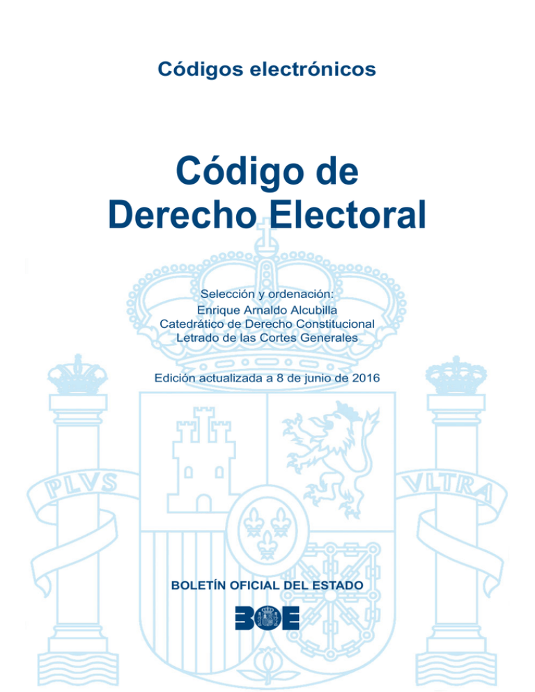 Descargue PDF Gratuito