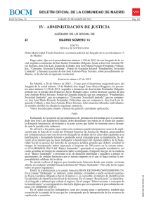 PDF (BOCM-20150328-42 -2 págs