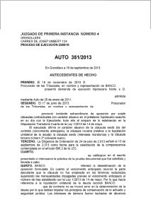 Page 1 Page 2 Page 3 Page 4 Page 5 236. También el artículo 82.3