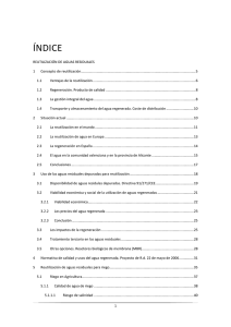 Documento PDF - Instituto Universitario del Agua y las Ciencias