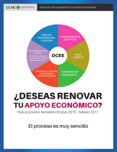 Solicitud de Apoyo Economico Abril_2016