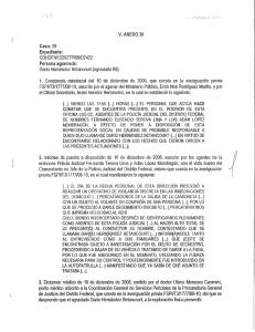 Anexo 39 - Comisión de Derechos Humanos del Distrito Federal