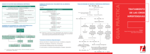 GUIA crisis_hiper_cast_cat_revisado.indd