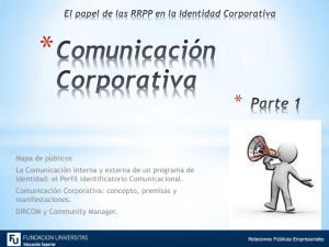 Comunicación Corporativa_Parte1
