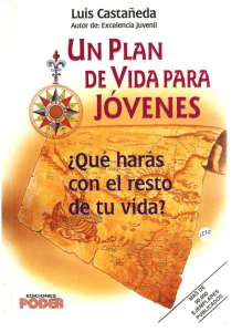 UN PLAN - Mi Materia en Línea