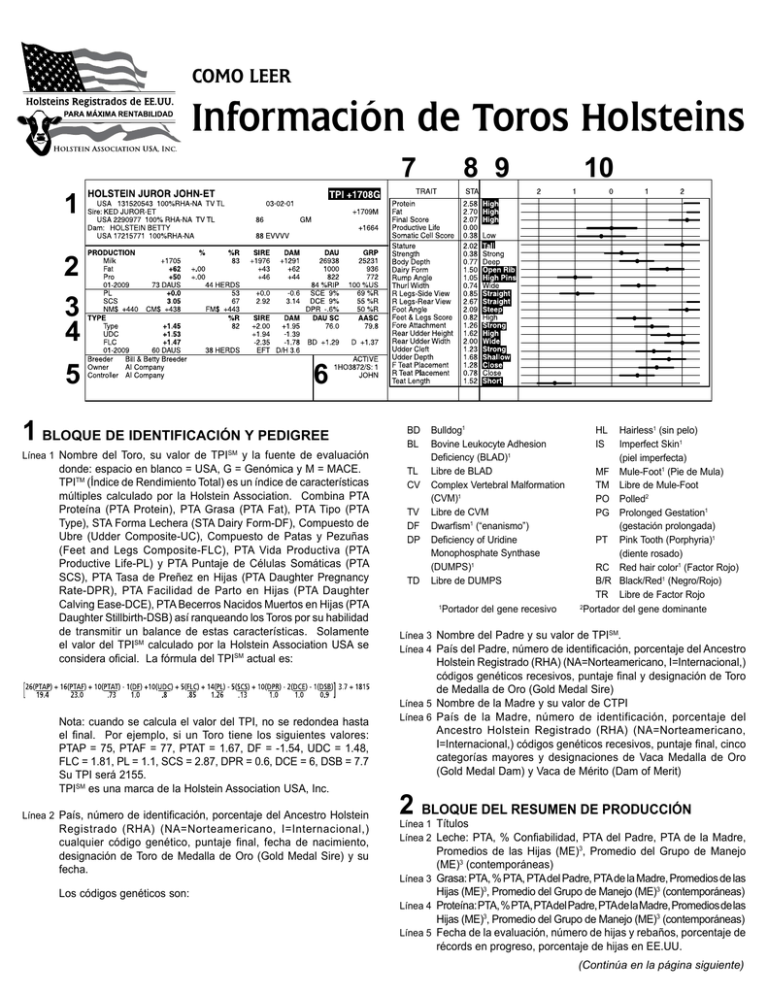informaci-n-de-toros-holsteins