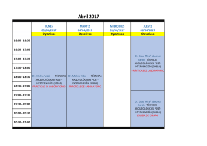 HORARIO DEF PARA IMPRIMIR.xlsx