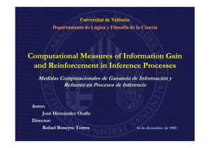 Lectura-ok - SENSE ANOTACIONS [Modo de compatibilidad]