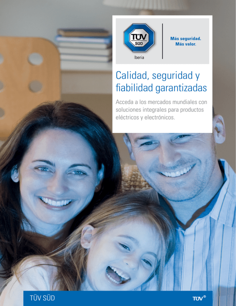 Ocu 2024:  Top Marcas De Coches. Fiabilidad Y Calidad Garantizadas - aa4poj5