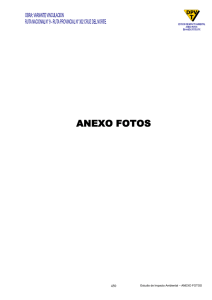 ANEXO FOTOS