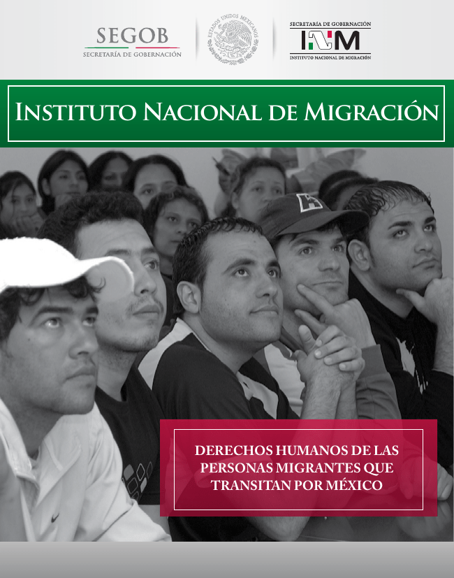 conoce-los-derechos-humanos-de-las-personas-migrantes-que