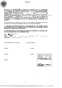 por resolu ¡ón de fecha...0.lj...D.`l.(..2.s.cm............... ..... ..(Bouc.do./9.Z