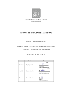 Descargar - SNIFA - Superintendencia del Medio Ambiente