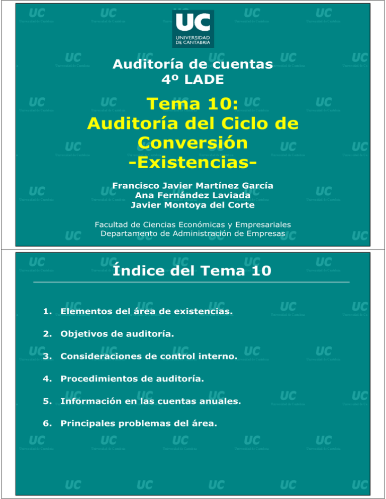 tema-10-auditor-a-del-ciclo-de-conversi-n-existencias