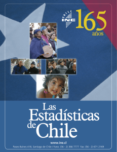 PDF, 1.6 MB - Instituto Nacional de Estadísticas