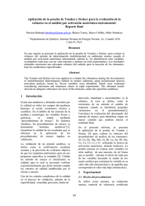 Pag 20-23 - Instituto Peruano de Energía Nuclear