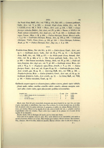 La Poule d`eau, Buff., Oís., vol. VIII, p. 171, Enl. 877.