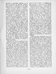 Page 1 adjudicar a Bartolomé Ordóñez, no ya sólo el cenotafio del