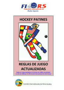 2009.07-Reglas de Juego