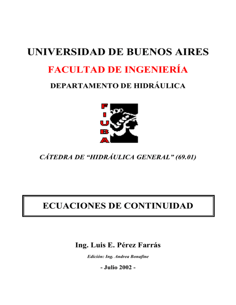 ecuaciones-de-continuidad-universidad-de-buenos-aires