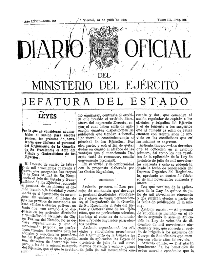 1 - Biblioteca Virtual De Defensa