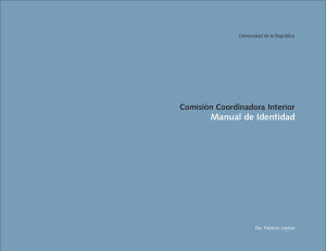 Logo CCI.cdr - Comisión Coordinadora del Interior