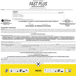 FastPlus_25,5x28_Folleto copia