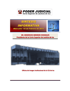 Ver Documento - Poder Judicial