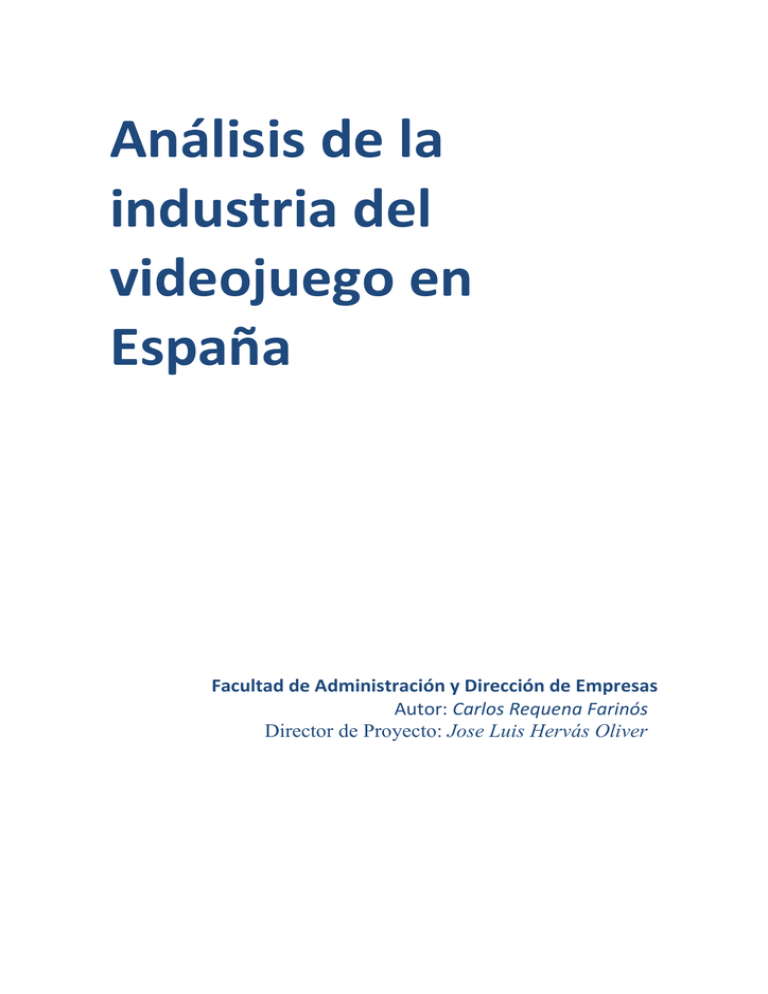 Abrir RiuNet Repositorio UPV