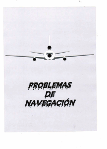 Problema 1 y 2