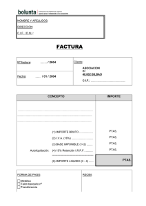 pdf 36kb - Bolunta