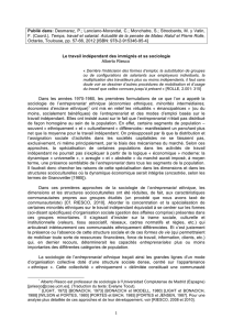 1 - E-Prints Complutense - Universidad Complutense de Madrid