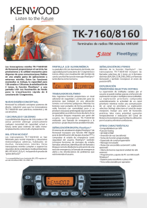 TK-7160/8160