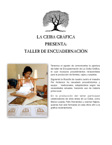Nuevo Taller Enc.pages