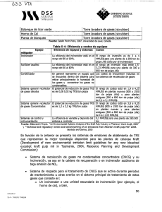 Folio N°633vta-684 - Sistema Nacional de Información Ambiental