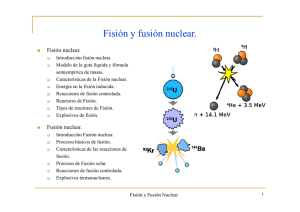 fision-fusion [Modo de compatibilidad]