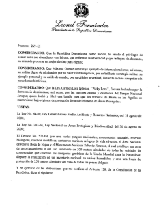 contar entre sus ciudadanos con héroes, que enfrentan la