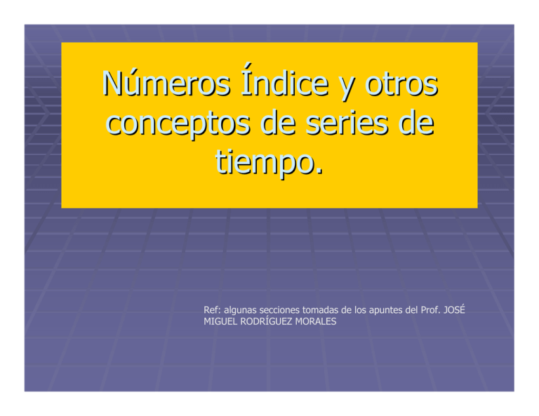 n-meros-ndice-y-otros-conceptos-de-series-de-tiempo