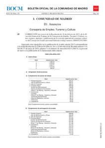 PDF (BOCM-20150521-41 -3 págs