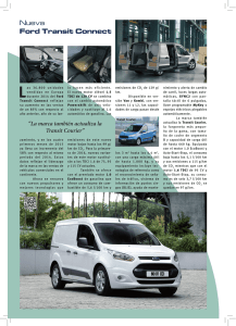 Articulo Fors Transit.indd