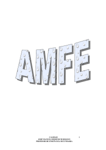 AMFE.