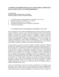 Descargar - Programa de Cooperación en Seguridad Regional